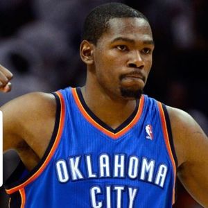 Meet your Posher, Lolette